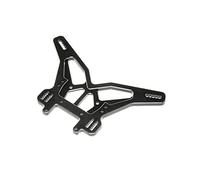 Team Losi Racing TLR244072 Accessories, Hardware and Tools, Multi-Colour