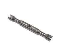 TEAM LOSI RACING Turnbuckle Wrench 228B 8T TLR99102 Hand Tools Misc