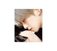 &Team Mark on Me KR 2nd Mini-Album Solo Ver. - FUMA