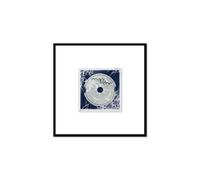 &TEAM Mark on Me [Mini CD-R Ver.] KR 2nd Mini Album