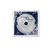 &TEAM - Mark on Me [Mini CD-R ver.] KR 2nd Mini Album