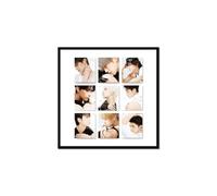 &TEAM Mark on Me [SOLO Ver.] KR 2nd Mini Album, YUMA Ver.