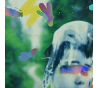 Team Me - Something In The Making [VINYL]