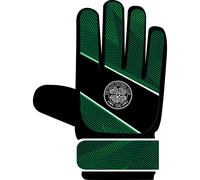 Team Merch. Goalkeepers Gloves Youth - Celtic