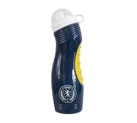 Team Merchandise- 750ml Plastic Water Bottle