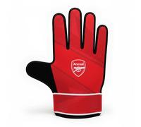 Team Merchandise Arsenal Goalkeeper Gloves