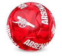 Hy-Pro Football Arsenal Graffiti – Officially Licensed – Size 5