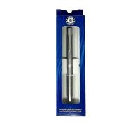 Chelsea FC Executive Ballpoint Pen – Gift Boxed