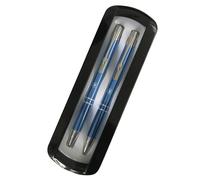 Chelsea FC Pen & Pencil Set