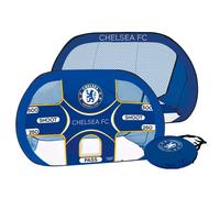Team Merchandise Chelsea Target Goal