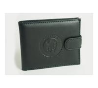 Team Merchandise Chelsea Wallet
