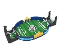 Team Merchandise Manchester City Board Game