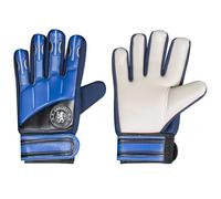 Team Merchandise Goalkeepers Gloves - Junior/Youths - Football Clubs