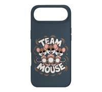 Team Mouse Stuff | Mouse Costume | Products for Mouse Case for iPhone Air