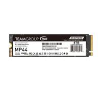 8TB TEAMGROUP MP44 M.2 2280 PCI Express 4.0 x4 NVMe Solid State Drive