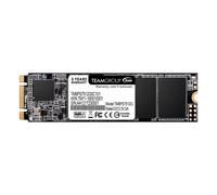 Team MS30 512GB SSD, M.2 PCIe Gen3, Sata III Interface, TM8PS7512G0C101