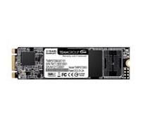 Team MS30 (TM8PS7256G0C101) 256GB, M.2 Sata Interface, PCIe Gen3, Read 550MB/s, Write 470MB/s, 3 Year Warranty