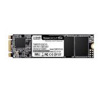 Team MS30 (TM8PS7512G0C101) 512GB, M.2 Sata Interface, PCIe Gen3, Read 550MB/s, Write 480MB/s, 3 Year Warranty