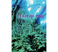 Team of One