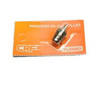 Team Orion Glow Plug Proglow Buggy 4