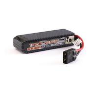 Team Orion ori14148 Charger Black