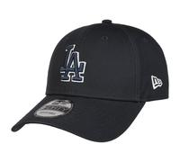 TEAM OUTLINE 9Forty by New Era