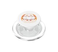 Team Penguin Stuff | Penguin Costume | Products for Penguin PopSockets PopGrip for MagSafe