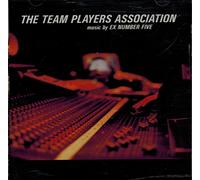 Team Players Association