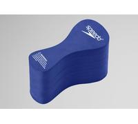 Team Pull Buoy Blue - 1SZ Blue 1SZ