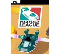 Team Racing League PC