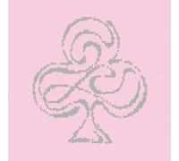 TEAM - SAMIDARE STANDARD EDITION - CDM - B99z