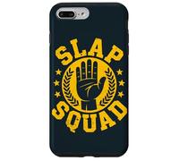 Team Slap Fighting Case for iPhone 7 Plus/8 Plus