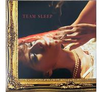 Team Sleep - Team Sleep [VINYL]