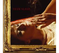 Team Sleep - Team Sleep [VINYL]