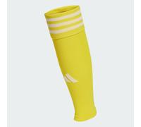 Team Sleeve 23 Knee Socks