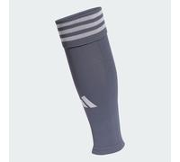 Team Sleeve 23 Knee Socks