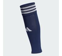 Team Sleeves