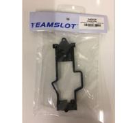 Team Slot 54035P Renault 5 Turbo Maxi Pro Chassis New