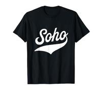 Team Soho T-Shirt