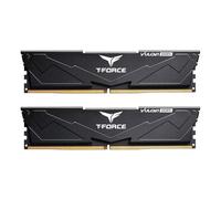 Team T-force Vulcan 16Gb 2 X 8Gb 288-Pin Pc Ram Ddr5 5200 Pc5 41600 Desktop Memo