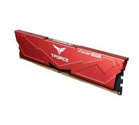 Team T-force Vulcan FLRD532G5600HC38JDC01 32Gb 2X16gb System Memory 5600Mhz Cl38
