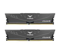 TEAMGROUP T-Force Vulcan Z 16GB (2x8GB) 3200MHz DDR4 Memory Kit