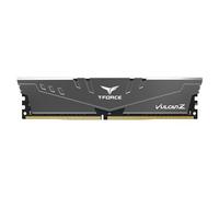 Team Group Vulcan Z TLZGD48G3200HC16C01 memory module 8 GB DDR4...