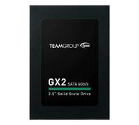 Team GX2 128GB SATA III SSD