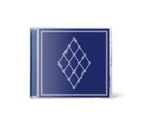 &TEAM - &TEAM [ Aoarashi (青嵐) ] 2nd Single Album Standard Edition