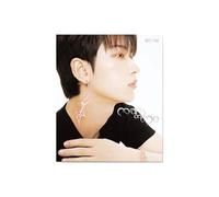 &TEAM - &TEAM Mark on Me KR 2nd Mini Album SOLO Ver. - HARUA