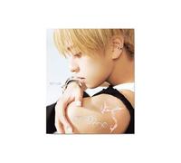 &TEAM - &TEAM Mark on Me KR 2nd Mini Album SOLO Ver. - TAKI