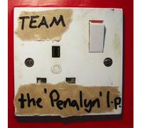 Team - The Penalyn