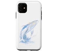 Team Timmy der Ostseewal Case for iPhone 11