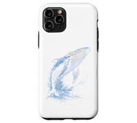 Team Timmy der Ostseewal Case for iPhone 11 Pro